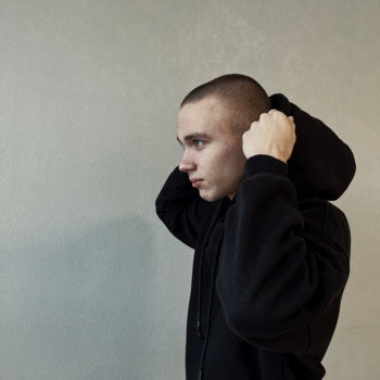 MAVEEN – Я смогу