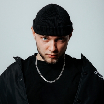 SATON – Остаться