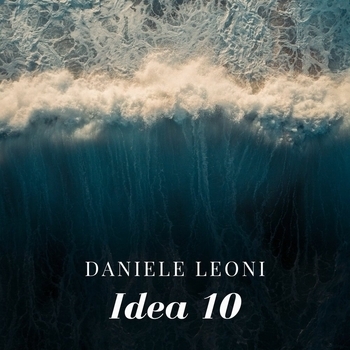 Daniele Leoni – The Fate of Ophelia (Piano Version)