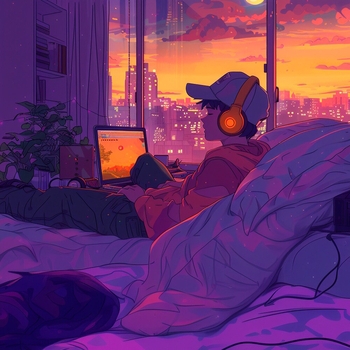 RelaxSleep – Weightless