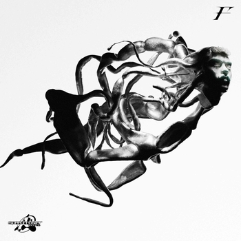 Funk Tribu – Viento