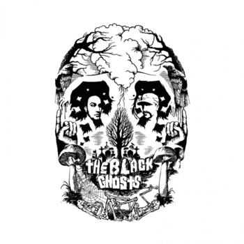 The Black Ghosts – Face (Philipe De Boyar Remix)