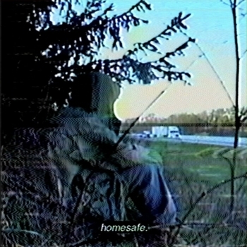 soap. – stray