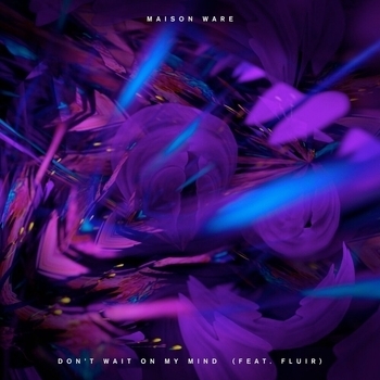 Maison Ware – Mind