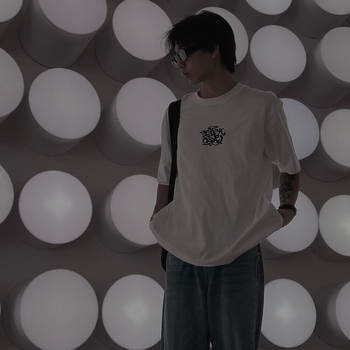 Vamplug – Ritmo Quente