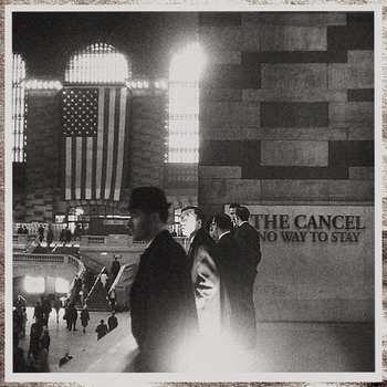 The Cancel – I Need You