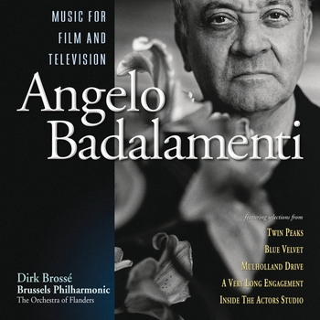 Brussels Philharmonic – 42 Suite (From "42")