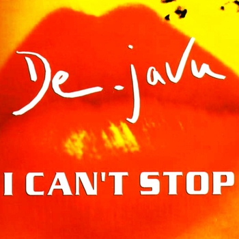 De - Javu