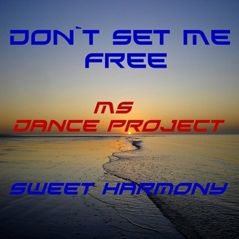 Ms Dance Project – Heaven and Hell