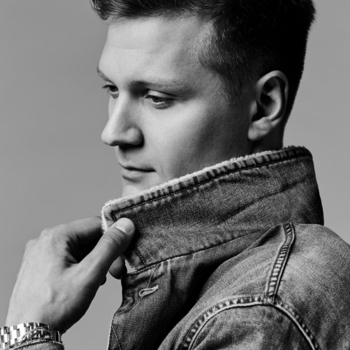 Matoma – Bruised Not Broken