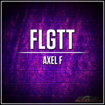 Flgtt – Carnaval de Paris (Official Audio)