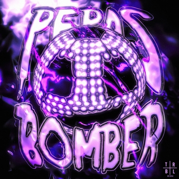 Bomber – Not in the Mood