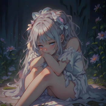 Shenkai