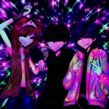 xofilo – pretty lil psycho