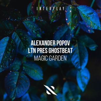 Taglo – Impatient (FSOE808) (Ghostbeat Remix)