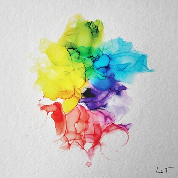 In-Dika – Hyperplane