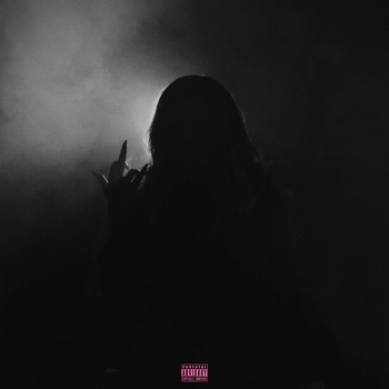 Marius – IDNTWNTU