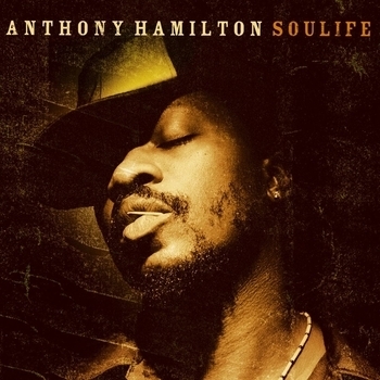 Awar – Forty Five Soul (feat. Scarface & Anthony Hamilton)