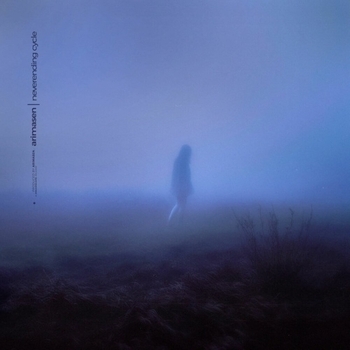 Arimasen – echoes