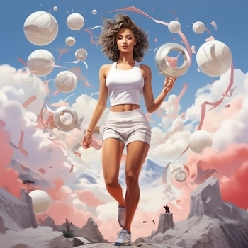 Without Words Group – Ярко светит звезда