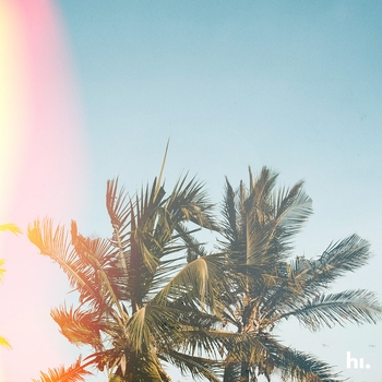 AN!A – Wavy Dreams