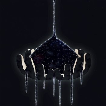 aeseaes – Two Knocks