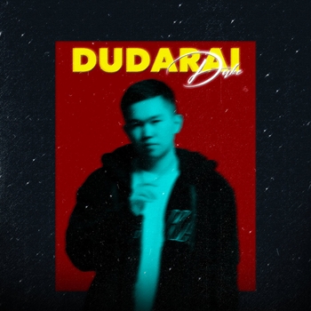 Dake – Поворот