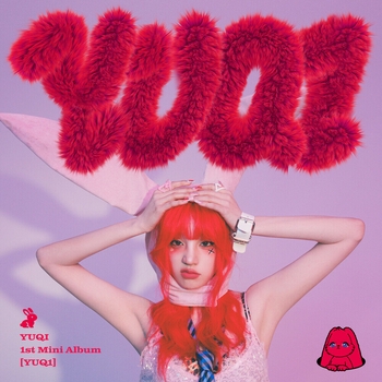 Soyeon – GAME