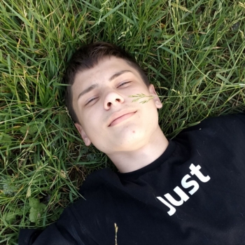 brynzzaa – Fxtxlity
