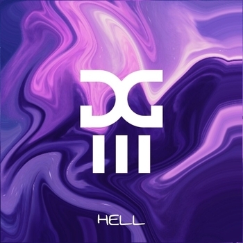 Damage – Destroy