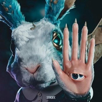 Ruback – Desejo De Vitória