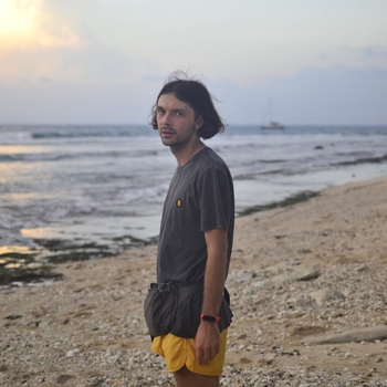 Fugu Vibes – Klang