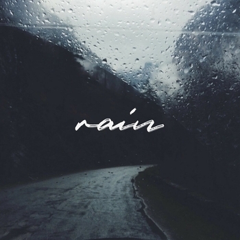 Quallm – Neon Lights