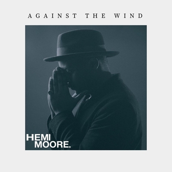 Hemi Moore