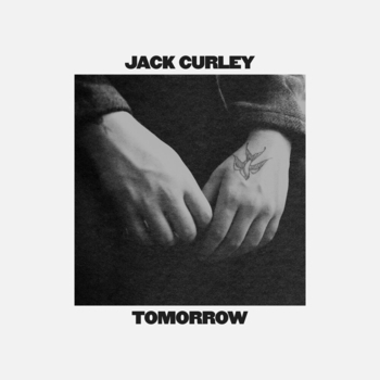 Jack Curley – Tomorrow (2020)