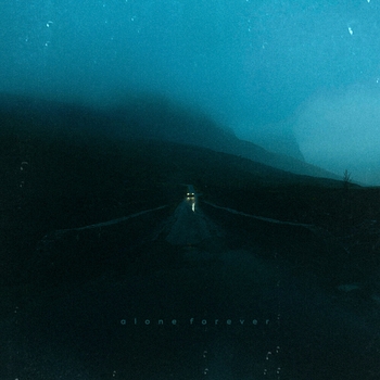 SVMP – truth