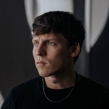 VISHNEV – Пара не друзей