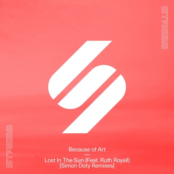 Tali – My Remedy (Radio edit)