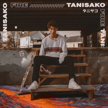 TANISAKO