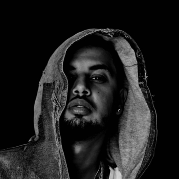 Amir Obe – I'm Good (feat. PARTYNEXTDOOR)