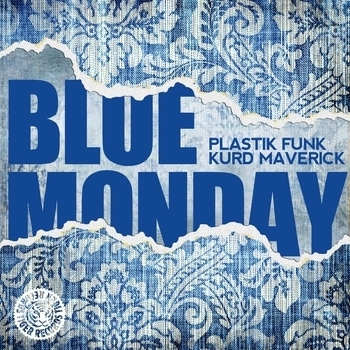 Plastik Funk, Chester Young – Money (Extended Mix)