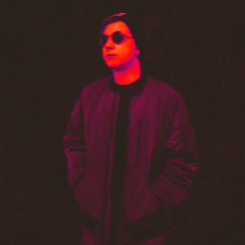 Vzxx – Want U More