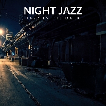 Blue Knights – Kitt'n Jazz