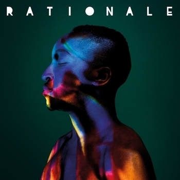 Rationale – Loving life