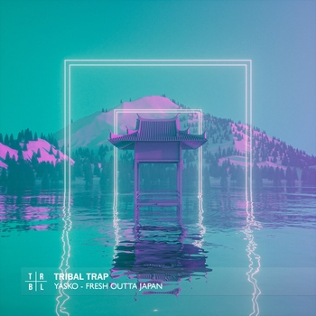 Yasko – Degaine