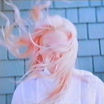 90sflav – When I Met You