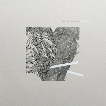 Daigo Hanada – Dear (Satori 2022)