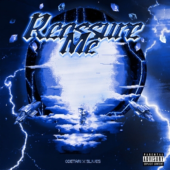 Troy – Octaves