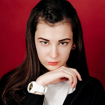 Ulika – Взрывоопасные