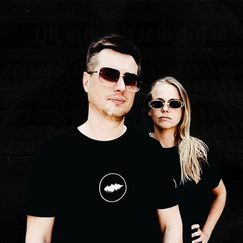 Damirichi – Sacred Tribe (Ataman Live Remix)